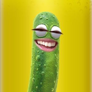 Meet your Posher, Sebastian